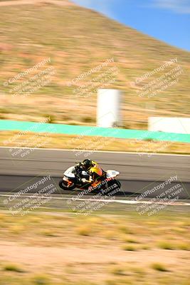 media/Feb-16-2024-CRA (Fri) [[3bc3e7055d]]/Group B/Session 7 (Turn 1)/